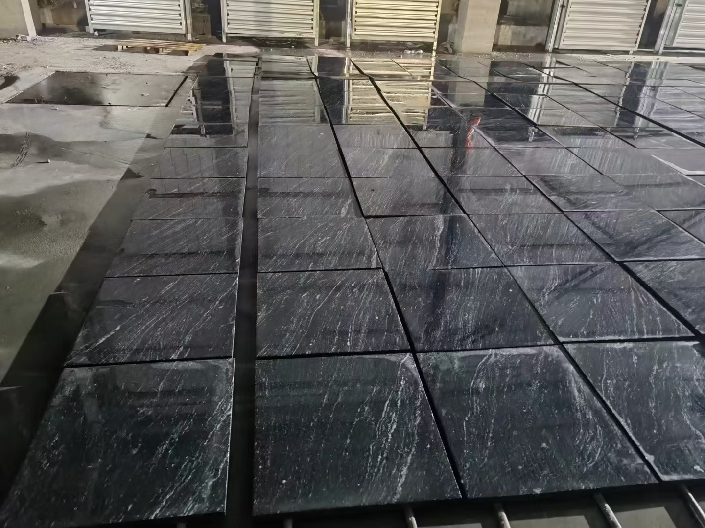 浪淘沙大理石圖片